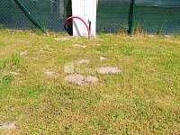 prodej krásné zahrady s možností výstavby objektu pro rodinnou rekreaci do 40 m2 plochy, obec Jílové u Děčína - 16