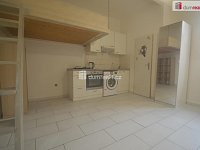 Pronájem 1kk 25m2 P4 Pankrác - 2