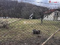 Projekt domu s pozemkem Zlín - Prštné  - 12