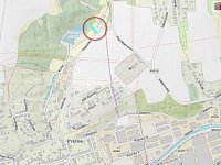 Projekt domu s pozemkem Zlín - Prštné  - 20