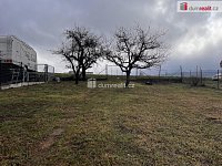 Projekt domu s pozemkem Zlín - Prštné  - 21