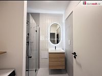 Pronájem bytu 2+kk, 42 m2, Resslova, Ústí nad Labem - 3