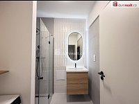 Pronájem bytu 2+kk, 42 m2, Resslova, Ústí nad Labem - 5