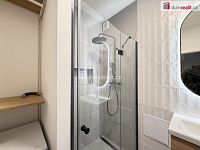 Pronájem bytu 2+kk, 42 m2, Resslova, Ústí nad Labem - 7