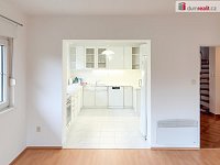 Pronájem RD 7+1 365m2 P6 Nebušice V březinkách - 10