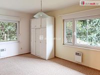 Pronájem RD 7+1 365m2 P6 Nebušice V březinkách - 12