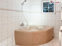 Pronájem RD 7+1 365m2 P6 Nebušice V březinkách - 13