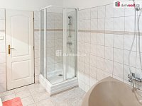 Pronájem RD 7+1 365m2 P6 Nebušice V březinkách - 14