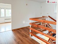 Pronájem RD 7+1 365m2 P6 Nebušice V březinkách - 17