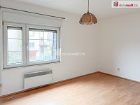 Pronájem RD 7+1 365m2 P6 Nebušice V březinkách - 18