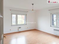 Pronájem RD 7+1 365m2 P6 Nebušice V březinkách - 19