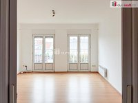 Pronájem RD 7+1 365m2 P6 Nebušice V březinkách - 20