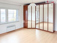 Pronájem RD 7+1 365m2 P6 Nebušice V březinkách - 21