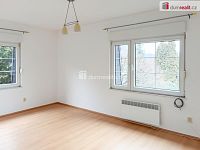 Pronájem RD 7+1 365m2 P6 Nebušice V březinkách - 22