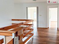 Pronájem RD 7+1 365m2 P6 Nebušice V březinkách - 25