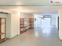 Pronájem RD 7+1 365m2 P6 Nebušice V březinkách - 26