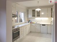 Pronájem RD 7+1 365m2 P6 Nebušice V březinkách - 4