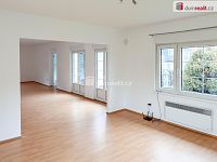 Pronájem RD 7+1 365m2 P6 Nebušice V březinkách - 5