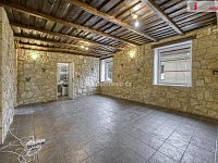 Pronájem bytu 3+kk (100m2) se zahrádkou (250m2) v Neratovicích - 7