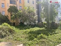 Pronájem bytu 1+kk 48 m2 P5 Smíchov zařízený nový LOFT - 18