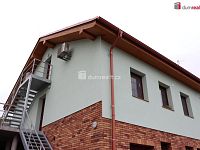 Byt 3+kk Hustopeče u Brna