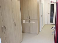 Byt 3+kk Hustopeče u Brna - 10