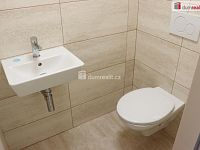 Byt 3+kk Hustopeče u Brna - 11
