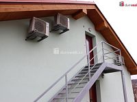 Byt 3+kk Hustopeče u Brna - 12