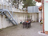 Byt 3+kk Hustopeče u Brna - 13