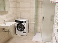 Byt 3+kk Hustopeče u Brna - 3