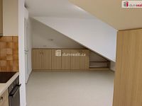 Byt 3+kk Hustopeče u Brna - 4