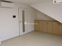 Byt 3+kk Hustopeče u Brna - 5