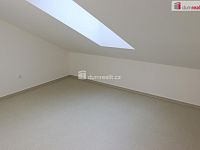 Byt 3+kk Hustopeče u Brna - 6