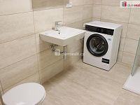 Byt 3+kk Hustopeče u Brna - 8