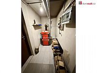 Prodej rodinného domu v obci Veselá - 11