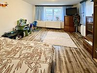 Prodej rodinného domu v obci Veselá - 3