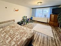 Prodej rodinného domu v obci Veselá - 4