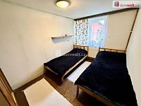 Prodej rodinného domu v obci Veselá - 5