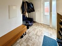 Prodej rodinného domu v obci Veselá - 8