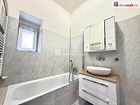 Pronájem bytu 2+1, 65 m2, Palachova, Ústí nad Labem - 3