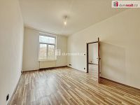 Pronájem bytu 2+1, 65 m2, Palachova, Ústí nad Labem - 4