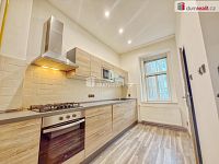 Pronájem bytu 2+1, 65 m2, Palachova, Ústí nad Labem - 8