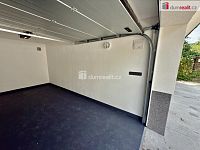 Pronájem jedné garáže v Ústí nad Labem - 3