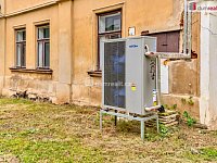 Prodej rodinného domu s 531 m2 podlahové plochy - 16