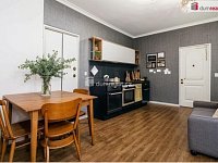 Prodej rodinného domu s 531 m2 podlahové plochy - 5