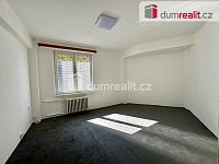 Pronájem bytu 1+kk v Ústí nad Labem  - 16