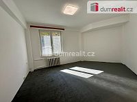 Pronájem bytu 1+kk v Ústí nad Labem  - 6