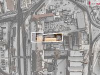 Prodej domu, 200 m2, náměstí, Kravaře - 29