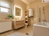 Prodej domu, 200 m2, náměstí, Kravaře