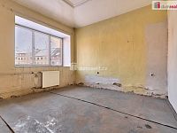 Prodej domu, 200 m2, náměstí, Kravaře - 17